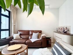 Blk 112B Alkaff Oasis (Toa Payoh), HDB 4 Rooms #569714321